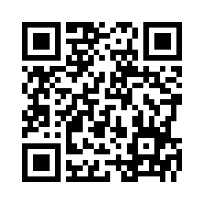 福岡市で知りたい情報があるなら街ガイドへ|にしぞの耳鼻咽喉科クリニックのQRコード