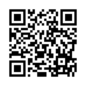 福岡市の人気街ガイド情報なら|かわぐち耳鼻咽喉科のQRコード