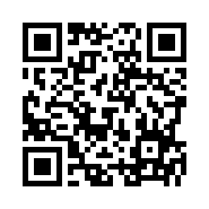 福岡市で知りたい情報があるなら街ガイドへ|井上耳鼻咽喉科クリニックのQRコード