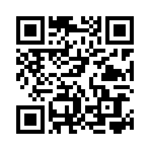 福岡市でお探しの街ガイド情報|つのだ耳鼻咽喉科クリニックのQRコード