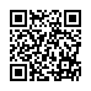 福岡市街ガイドのお薦め|宗耳鼻咽喉科医院のQRコード