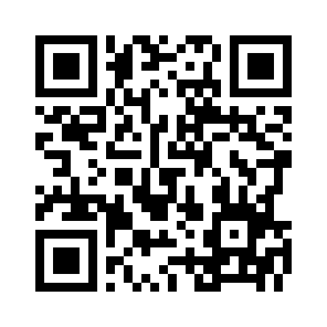 福岡市の人気街ガイド情報なら|末吉耳鼻咽喉科クリニックのQRコード