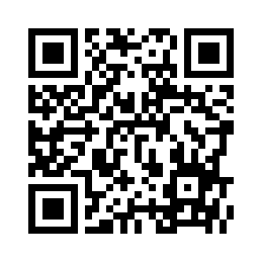 福岡市街ガイドのお薦め|井戸端のQRコード