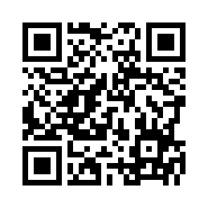 福岡市の人気街ガイド情報なら|益田耳鼻咽喉科のQRコード