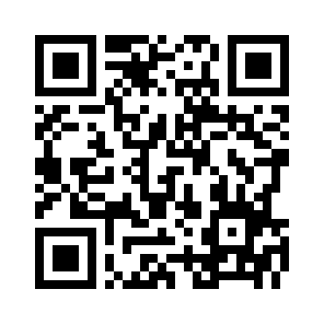 福岡市でお探しの街ガイド情報|たけだ耳鼻咽喉科のQRコード