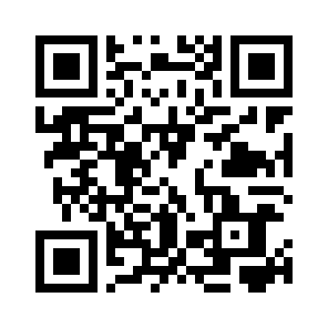 福岡市でお探しの街ガイド情報|平川耳鼻咽喉科クリニックのQRコード