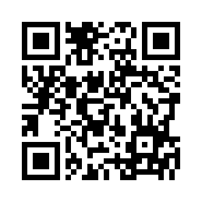 福岡市街ガイドのお薦め|工藤耳鼻咽喉科医院のQRコード