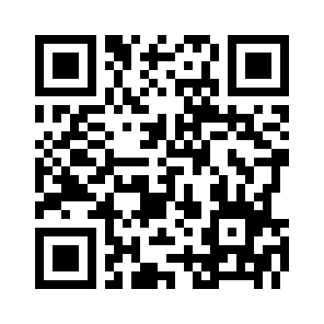 福岡市でお探しの街ガイド情報|矢野耳鼻咽喉科のQRコード