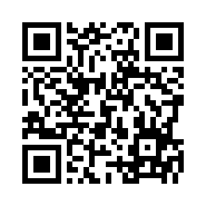 福岡市でお探しの街ガイド情報|しらべ耳鼻咽喉科のQRコード