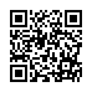 福岡市の街ガイド情報なら|岡田耳鼻咽喉科医院のQRコード