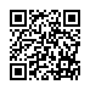 福岡市の街ガイド情報なら|柴田クリニックのQRコード