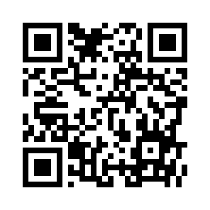 福岡市街ガイドのお薦め|味市春香のQRコード