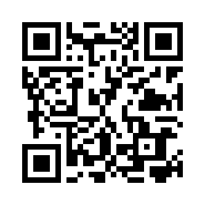 福岡市街ガイドのお薦め|池田耳鼻咽喉科クリニックのQRコード