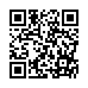 福岡市でお探しの街ガイド情報|合屋耳鼻咽喉科医院のQRコード