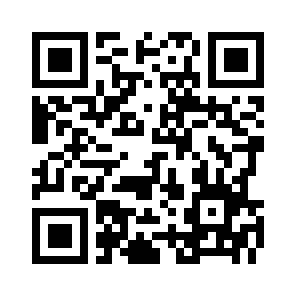 福岡市の街ガイド情報なら|すが耳鼻咽喉科のQRコード