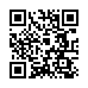 福岡市の人気街ガイド情報なら|池田耳鼻咽喉科・アレルギー科医院のQRコード