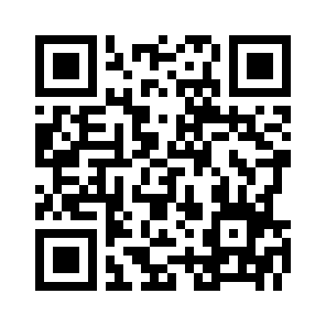 福岡市で知りたい情報があるなら街ガイドへ|吉田耳鼻咽喉科のQRコード