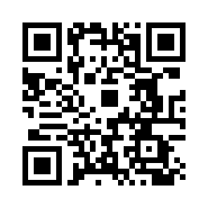 福岡市で知りたい情報があるなら街ガイドへ|たけとみ耳鼻咽喉科クリニックのQRコード