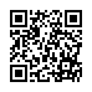 福岡市街ガイドのお薦め|山田耳鼻咽喉科医院のQRコード