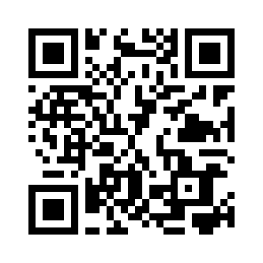 福岡市でお探しの街ガイド情報|徳永耳鼻科医院のQRコード