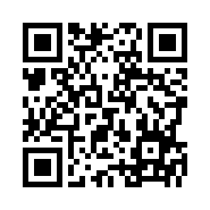 福岡市でお探しの街ガイド情報|安増耳鼻咽喉科医院のQRコード