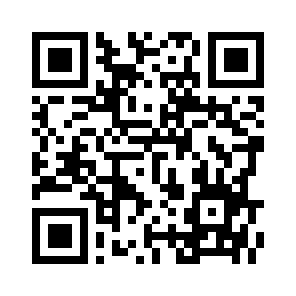 福岡市でお探しの街ガイド情報|ごっそう道楽のQRコード