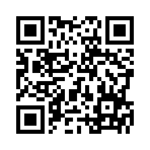 福岡市街ガイドのお薦め|本多耳鼻咽喉科医院のQRコード