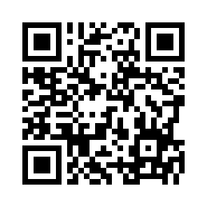 福岡市の街ガイド情報なら|野方クリニックのQRコード