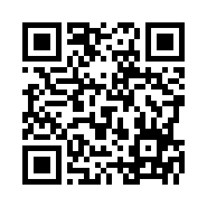 福岡市の街ガイド情報なら|千鳥橋病院　訪問看護ステーション・在宅ケアセンターたたらのQRコード