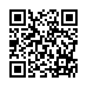 福岡市の街ガイド情報なら|平田耳鼻咽喉科医院のQRコード