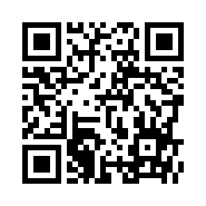 福岡市でお探しの街ガイド情報|山海酒房のんのこのQRコード