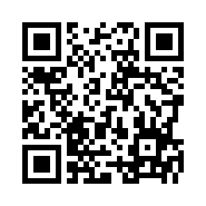 福岡市街ガイドのお薦め|国武耳鼻咽喉科のQRコード