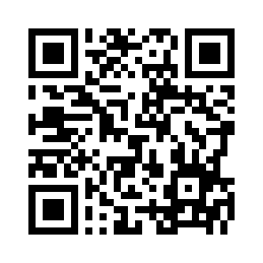 福岡市で知りたい情報があるなら街ガイドへ|寺沢耳鼻咽喉科クリニックのQRコード