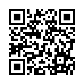 福岡市街ガイドのお薦め|江浦耳鼻咽喉科クリニックのQRコード