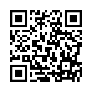 福岡市の街ガイド情報なら|千鳥橋病院　千代診療所・歯科のQRコード