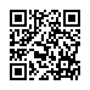 福岡市の人気街ガイド情報なら|朝日クリニック富田耳鼻咽喉科のQRコード