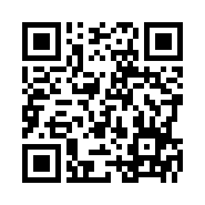 福岡市で知りたい情報があるなら街ガイドへ|有馬耳鼻咽喉科医院のQRコード