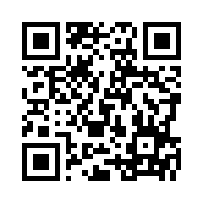 福岡市の街ガイド情報なら|よしかわ耳鼻咽喉科クリニックのQRコード