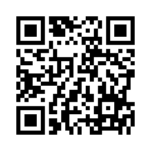 福岡市の街ガイド情報なら|井上耳鼻咽喉科のQRコード