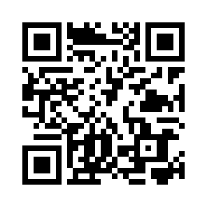 福岡市街ガイドのお薦め|かげ耳鼻咽喉科医院のQRコード