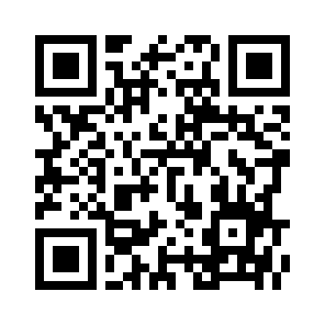 福岡市でお探しの街ガイド情報|博多べいのQRコード