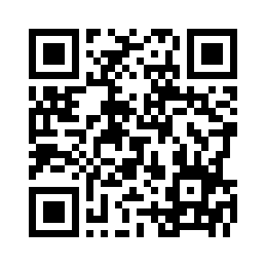 福岡市の人気街ガイド情報なら|松田病院のQRコード