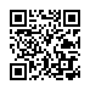 福岡市街ガイドのお薦め|城西クリニック福岡（福岡・天神　AGA・薄毛・抜け毛　総合頭髪治療専門病院）のQRコード