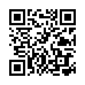 福岡市の人気街ガイド情報なら|まさき皮フ科クリニックのQRコード