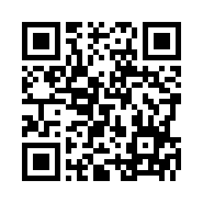 福岡市で知りたい情報があるなら街ガイドへ|かわのまさこ皮膚科クリニックのQRコード