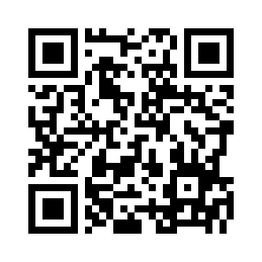 福岡市で知りたい情報があるなら街ガイドへ|もりた皮ふ科・アレルギー科クリニックのQRコード