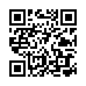 福岡市の人気街ガイド情報なら|近藤皮膚科医院のQRコード