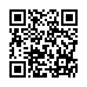 福岡市で知りたい情報があるなら街ガイドへ|野村皮膚科医院のQRコード