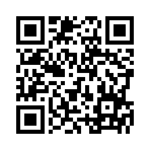 福岡市で知りたい情報があるなら街ガイドへ|西新さくらクリニックのQRコード