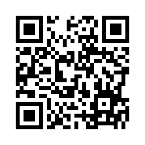 福岡市でお探しの街ガイド情報|新幹線ビル皮フ科のQRコード